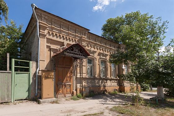 Больше парт! Учебные места в школах Саратова увеличатся на 2 тысячи